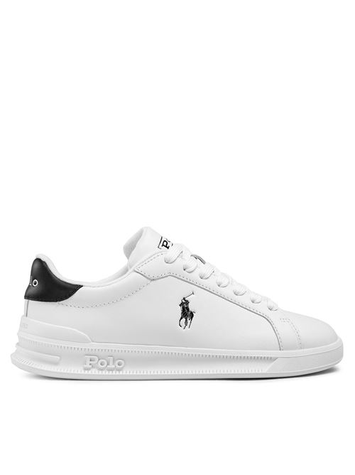  RALPH LAUREN | 809829824/005